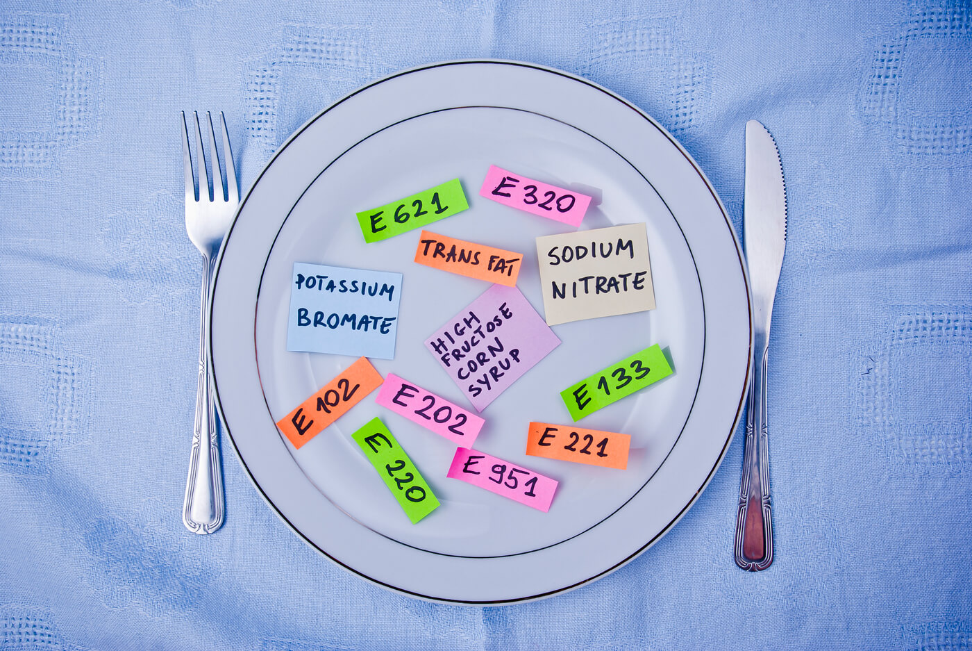 5439201 syntetyczne dodatki e300 1768785498