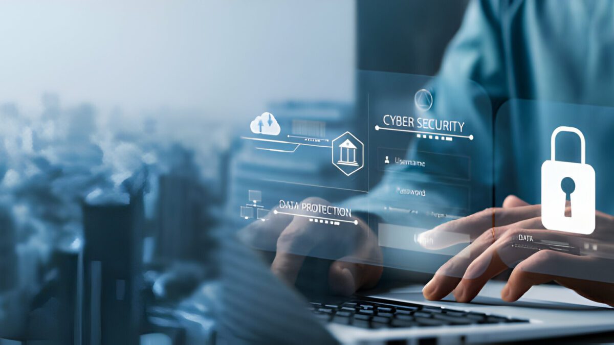 Płaska sieć SCADA z PLC bezpośrednio podłączonymi do internetu bez firewalli