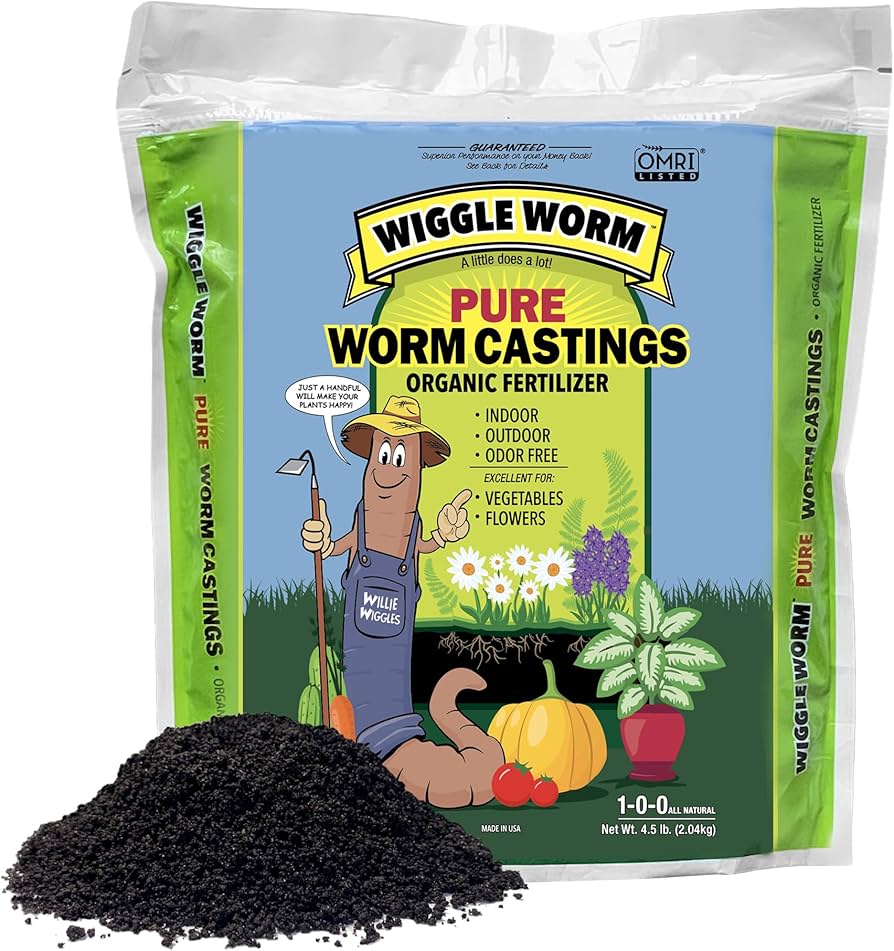 Sonda pH mierząca kwaśną glebę po wieloletnim stosowaniu nawozów azotowych